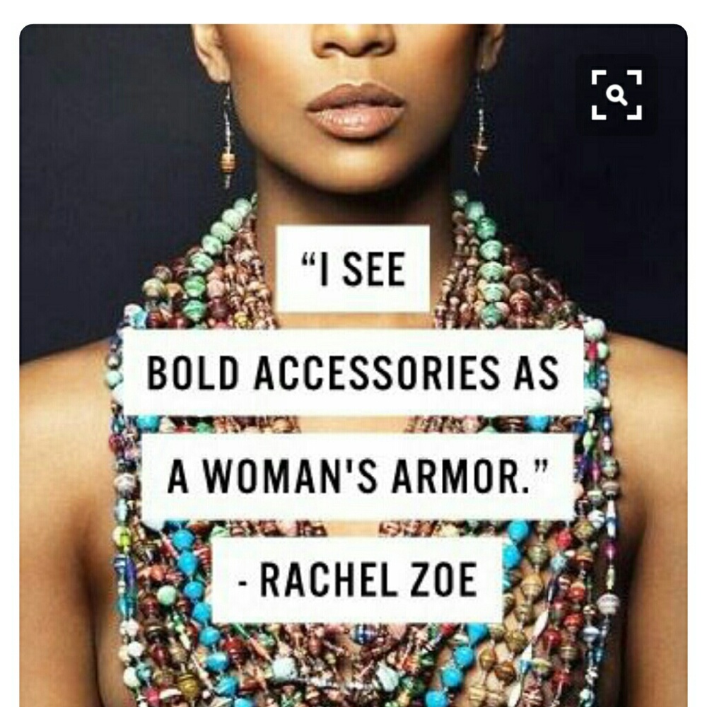 PURSES, JEWELRY,‎ A GALS BFF